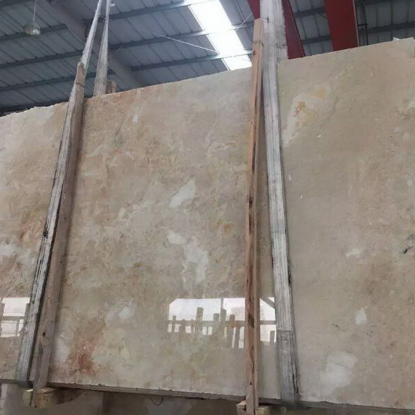 Apolo red marble